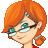 Sallys_Studio_RU_Nokia_N95_N81_240x320-s_[Java.UZ]
